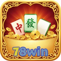 78win