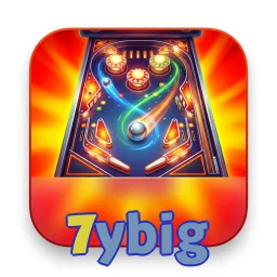 7ybig