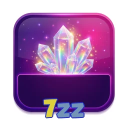 7zz