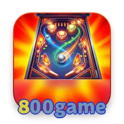 800game