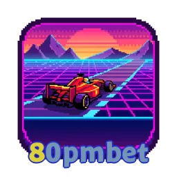 80pmbet
