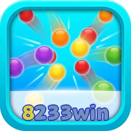 8233win