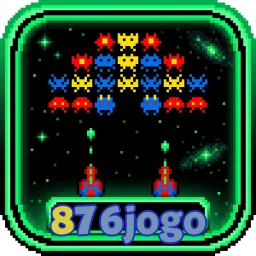 876jogo