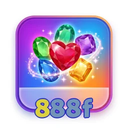 888f