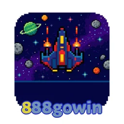 888gowin