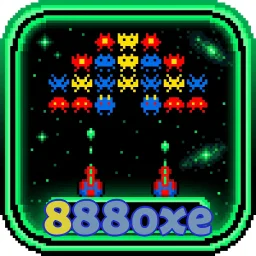 888oxe