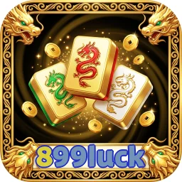 899luck