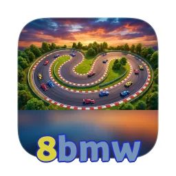 8bmw