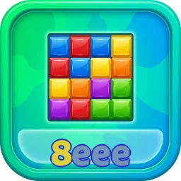 8eee