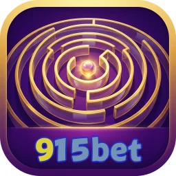 915bet