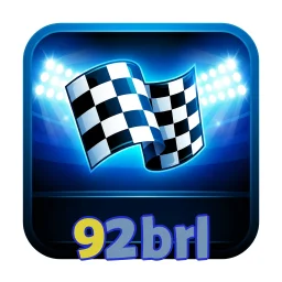 92brl
