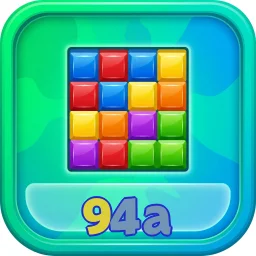 94a