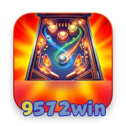 9572win