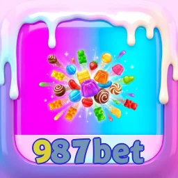 987bet
