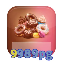 9989pg