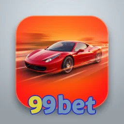 99bet