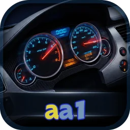 aa1