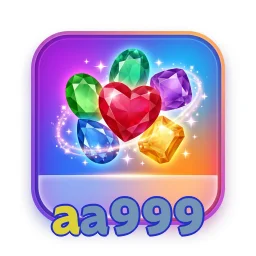 aa999