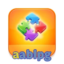 aablpg