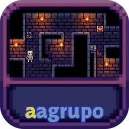 aagrupo