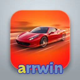 arrwin