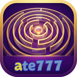 ate777