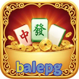 balepg