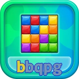 bbqpg