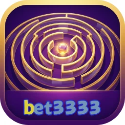 bet3333
