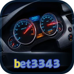 bet3343