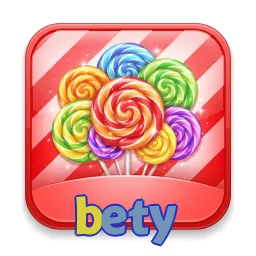 bety