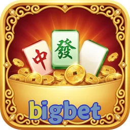 bigbet