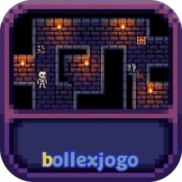 bollexjogo