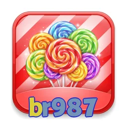 br987