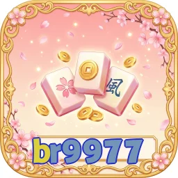 br9977