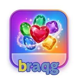 braqg