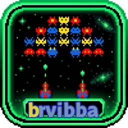 brvibba