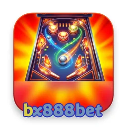 bx888bet