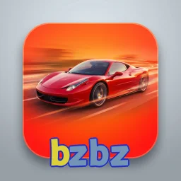 bzbz