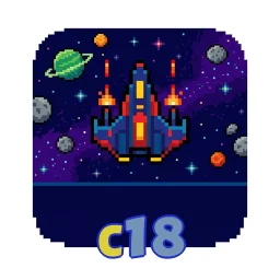 c18