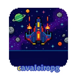 cavaleiropg