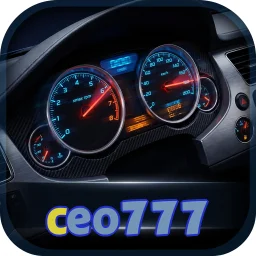 ceo777