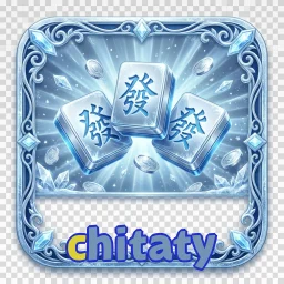 chitaty