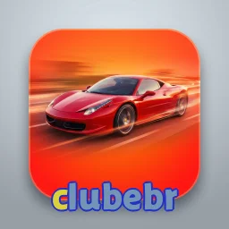 clubebr