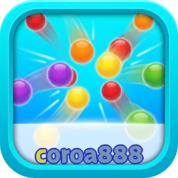 coroa888