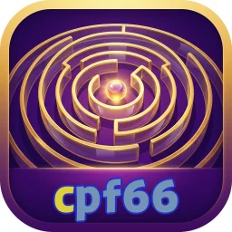 cpf66
