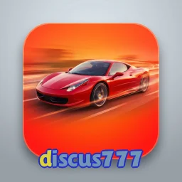 discus777