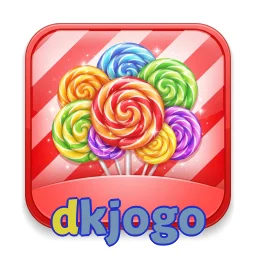 dkjogo