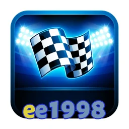 ee1998