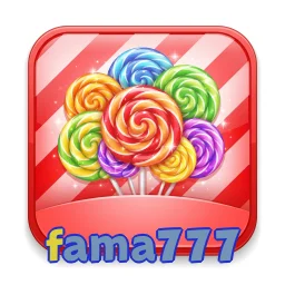 fama777
